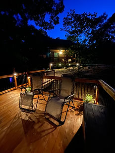 Rockwoods Ridge property photo 2