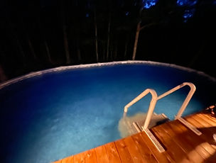 Rockwoods Ridge property photo 3