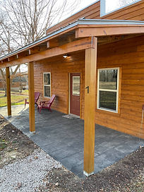 Rockwoods Ridge property photo 4