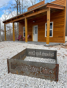 Rockwoods Ridge property photo 5